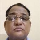 Photo of Dr. Malaya Kumar Bhoi
