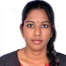 Photo of Deepthi