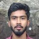 Photo of Junaise K K