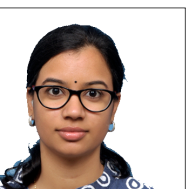 Vyshnavi J. Class 10 trainer in Hyderabad