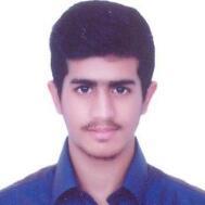 Vocal Music for Beginners | Classical & Bollywood