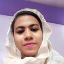 Photo of Noor J.