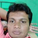 Photo of Naveen Prasath