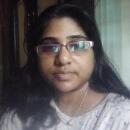 Photo of Sruthy S.