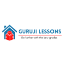 Guruji Lessons photo