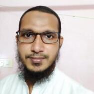 Salim Meeran I. Class 12 Tuition trainer in Chennai