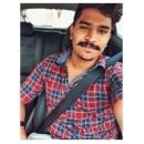 Binto Varghese Sabu photo