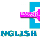 English Lounge Language institute in Mumbai