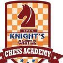 Knight's Castle Chess Academy photo