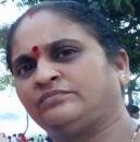 Photo of M. Durga B.