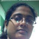 Photo of Sumana M.