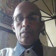 Biswajit Bhar Class 12 Tuition trainer in Kolkata