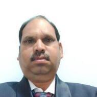 Rajeev kumar Class 11 Tuition trainer in Etah