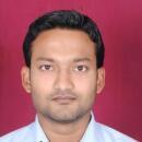 Manish Kumar Keshri photo