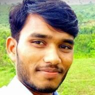 Nandakumar Hugar Spoken English trainer in Mundargi