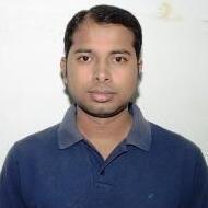 Md Abul Hasan Class 12 Tuition trainer in Dimapur