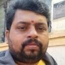 Photo of Mahesh M Hebbal