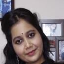 Photo of Shipra R.