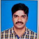 Photo of N. Karthikeyan