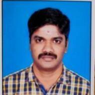 N. Karthikeyan Class 12 Tuition trainer in Tiruvarur