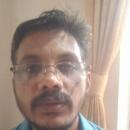 Photo of Sudheer Kumar