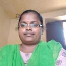 Photo of Aruljothi R