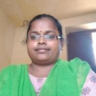 Aruljothi R Class I-V Tuition trainer in Ulundurpet