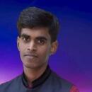 Photo of Raghubar P Singh