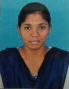 Sarulatha D. Nursing trainer in Chennai