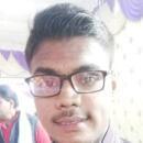 Photo of Shivam Tiwari