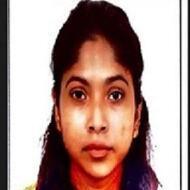 Mansi S. Class 10 trainer in Delhi