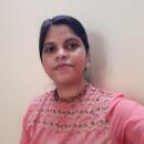 Photo of Rageshwari D.