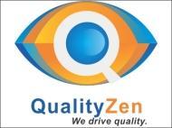 Qualityzen MSc Tuition institute in Nagpur