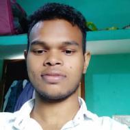 Mukesh Kumar Class I-V Tuition trainer in Bermo