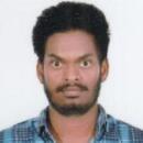 Subrahmanyeshwara Chary photo