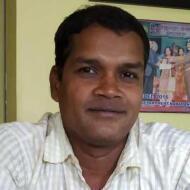 Lokanath Nanda Class 9 Tuition trainer in Sinhapalli