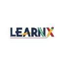 LearnX Education and Technology Pvt Ltd photo