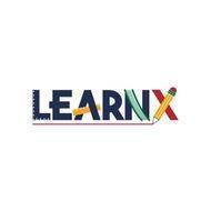 LearnX Education and Technology Pvt Ltd Class 11 Tuition institute in Delhi