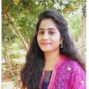 Photo of Sangeetha