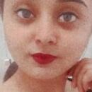 Photo of Charu