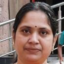 Photo of Kalpana K.