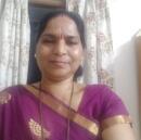 Photo of Savitha S.