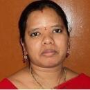 Photo of Sailaja