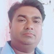 Ram Niwas . BTech Tuition trainer in Faridabad