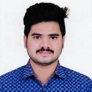 Bure Kalyan Babu Class 6 Tuition trainer in Pathapatnam