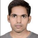 Photo of Sunil Kumar