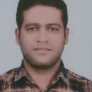 Photo of Abhishek Madaan