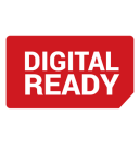 Photo of Digital Ready