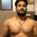 Photo of Sunil Rawat