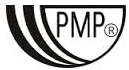 PMP photo